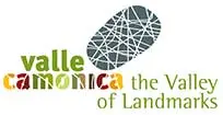 Logo Camonica Valley 