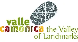 Logo Valley of Landmarks