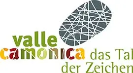 Logo des Tals der Zeichen Logo des Tals der Zeichen