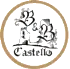 Logo B&B Castello Cimbergo