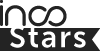 Logo incomedia web site star 