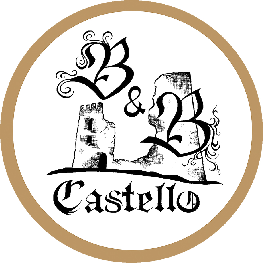 (c) Bb-castello.it