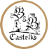 Logo B&B Castello Cimbergo