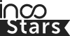 Logo incomedia web site star 