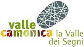 Logo Valle dei Segni 