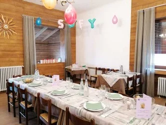 sala-nuova-2.jpg