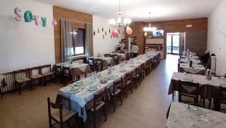sala-nuova-4.jpg