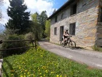 ebike-vallecamonica.jpg