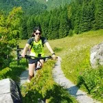 mtb 2.jpg