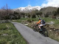 tour-colombè-vallecmaonica-web.jpg