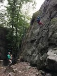 climbing-35.jpg