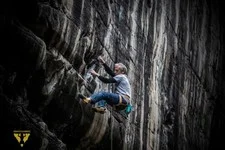 climbing-5.jpg