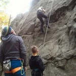 web-climbing.jpg