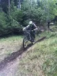 freeride-44.jpg