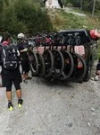 freeride-66.jpg