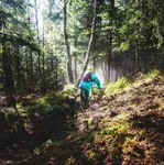 freeride-web-6.jpg