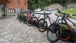 sfondo-2.jpg