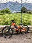 bici-da-bambino.jpg