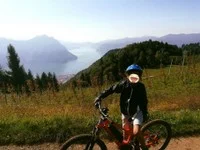 e-bike bambino.jpg