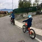 famili.jpg