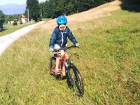 tour e-bike bambino.jpg