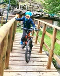 tour in e-bike bambino.png