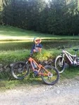 tour per bambini.jpg