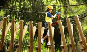 adventur-boario-web.jpg