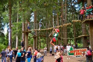 adventure-land-borno-web.jpg