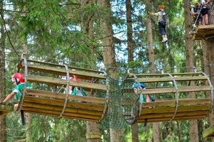 adventurland-borno-web.jpg