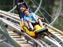 boario-park-web.jpg