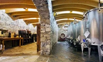 cantine-1.jpg