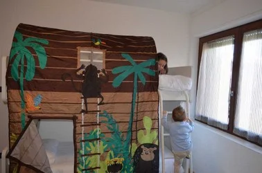 camera-per-famiglie-1.jpg