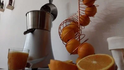 colazione-spremuta.jpg