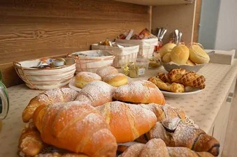 torte colazione.jpg